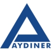 AYDINER