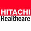 HITACHI-HEALTHCARE