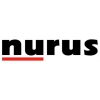 NURUS