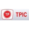 TPIC